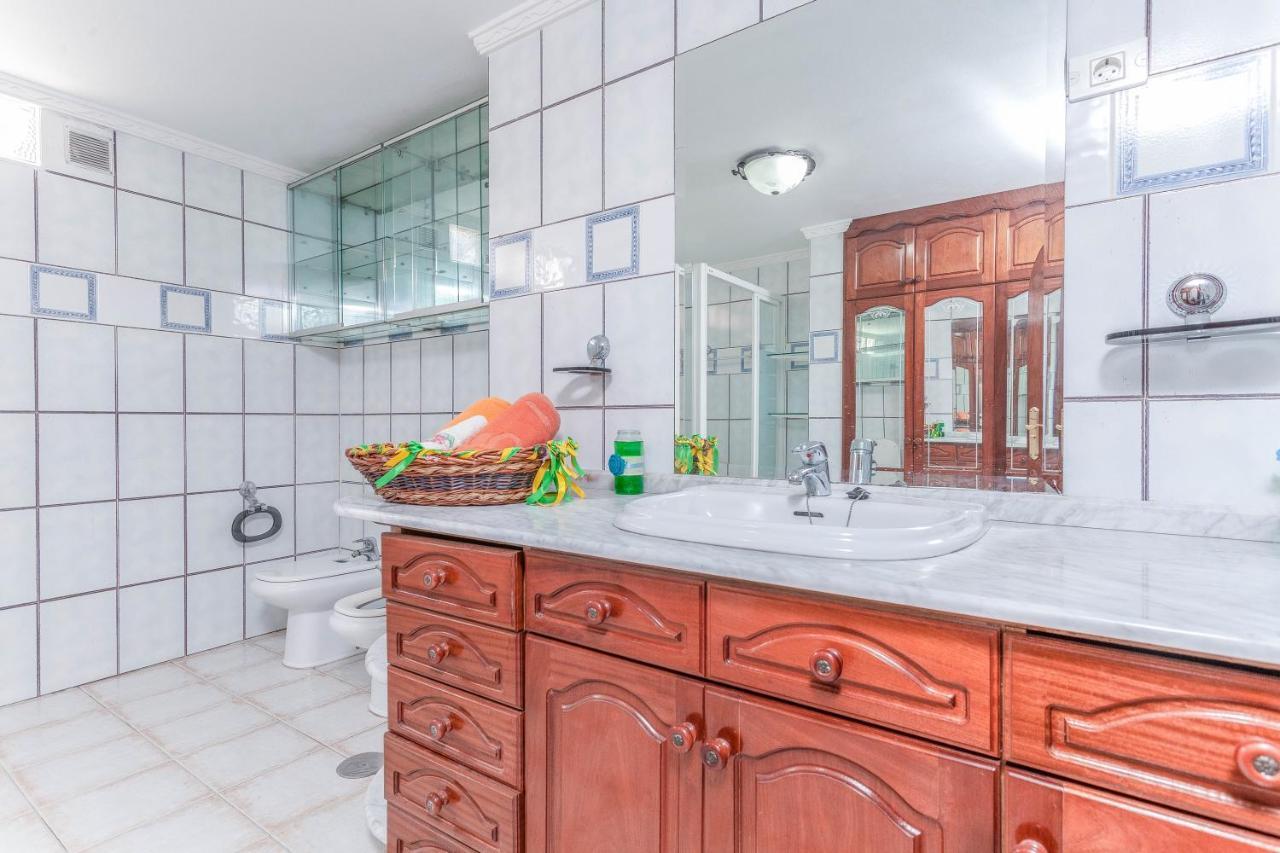 Casa Teresita Villa Ajuy Ngoại thất bức ảnh