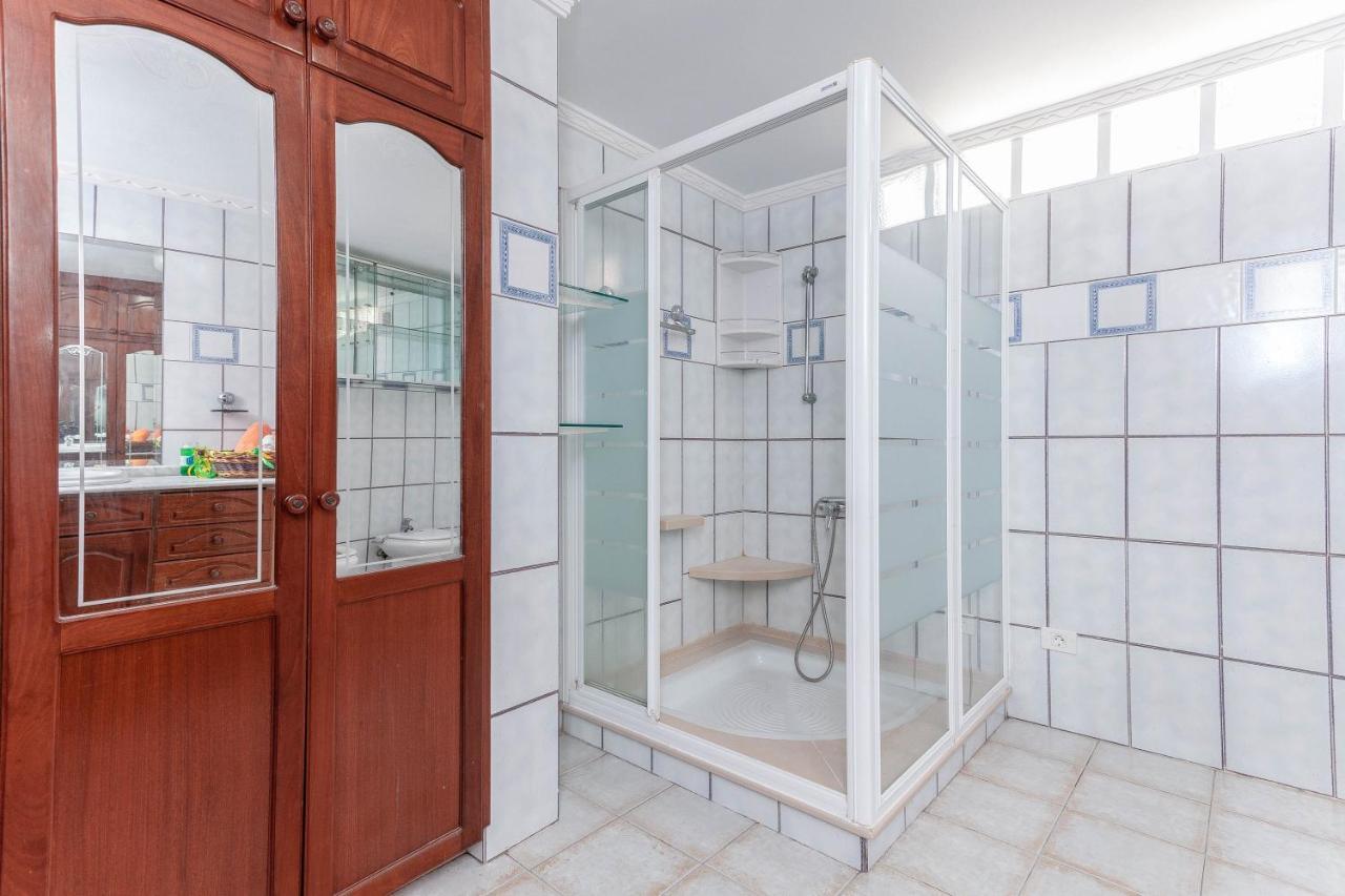 Casa Teresita Villa Ajuy Ngoại thất bức ảnh